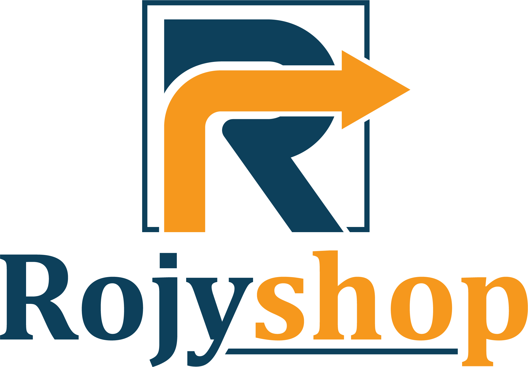 footer-logo